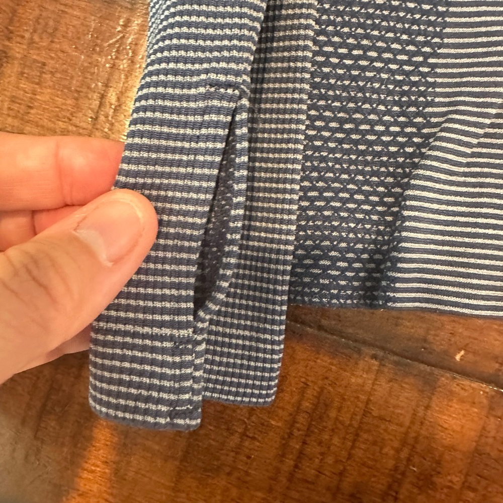 Zella Exercise Top - image 5